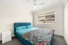 21 Gibson Street, Mango Hill QLD 4509-Image