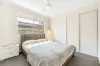 21 Gibson Street, Mango Hill QLD 4509-Image
