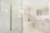 21 Gibson Street, Mango Hill QLD 4509-Image