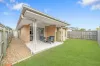 21 Gibson Street, Mango Hill QLD 4509-Image
