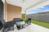 21 Gibson Street, Mango Hill QLD 4509-Image