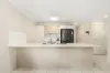 21 Gibson Street, Mango Hill QLD 4509-Image