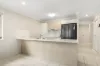 21 Gibson Street, Mango Hill QLD 4509-Image