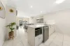 21 Gibson Street, Mango Hill QLD 4509-Image