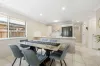 21 Gibson Street, Mango Hill QLD 4509-Image