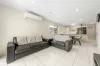 21 Gibson Street, Mango Hill QLD 4509-Image