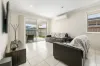 21 Gibson Street, Mango Hill QLD 4509-Image