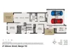 21 Gibson Street, Mango Hill QLD 4509-Floorplan