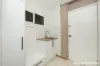 21 Gilli Crescent, Cranbrook, Qld 4814-Image