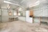 21 Gilli Crescent, Cranbrook, Qld 4814-Image