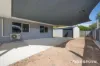 21 Gilli Crescent, Cranbrook, Qld 4814-Image