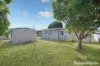 21 Gilli Crescent, Cranbrook, Qld 4814-Image