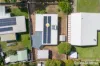 21 Gilli Crescent, Cranbrook, Qld 4814-Image