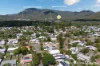 21 Gilli Crescent, Cranbrook, Qld 4814-Image