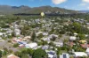 21 Gilli Crescent, Cranbrook, Qld 4814-Image