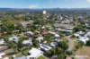 21 Gilli Crescent, Cranbrook, Qld 4814-Image