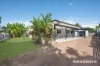 21 Gilli Crescent, Cranbrook, Qld 4814-Image