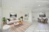 21 Gilli Crescent, Cranbrook, Qld 4814-Image
