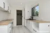 21 Gilli Crescent, Cranbrook, Qld 4814-Image