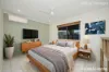21 Gilli Crescent, Cranbrook, Qld 4814-Image