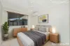 21 Gilli Crescent, Cranbrook, Qld 4814-Image