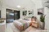 21 Gilli Crescent, Cranbrook, Qld 4814-Image