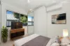 21 Gilli Crescent, Cranbrook, Qld 4814-Image