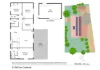 21 Gilli Crescent, Cranbrook, Qld 4814-Floorplan