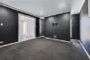 21 Gilmore Crescent, Wallaroo, SA 5556-Image