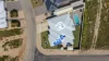 21 Gilmore Crescent, Wallaroo, SA 5556-Image