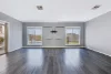 21 Gilmore Crescent, Wallaroo, SA 5556-Image