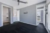 21 Gilmore Crescent, Wallaroo, SA 5556-Image