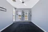 21 Gilmore Crescent, Wallaroo, SA 5556-Image