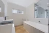 21 Gilmore Crescent, Wallaroo, SA 5556-Image