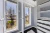 21 Gilmore Crescent, Wallaroo, SA 5556-Image