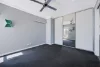 21 Gilmore Crescent, Wallaroo, SA 5556-Image