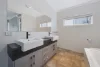 21 Gilmore Crescent, Wallaroo, SA 5556-Image