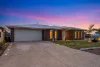 21 Gilmore Crescent, Wallaroo, SA 5556-Image