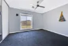 21 Gilmore Crescent, Wallaroo, SA 5556-Image