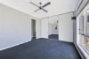 21 Gilmore Crescent, Wallaroo, SA 5556-Image