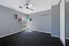 21 Gilmore Crescent, Wallaroo, SA 5556-Image