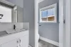 21 Gilmore Crescent, Wallaroo, SA 5556-Image