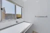 21 Gilmore Crescent, Wallaroo, SA 5556-Image
