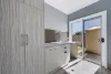 21 Gilmore Crescent, Wallaroo, SA 5556-Image