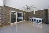 21 Gilmore Crescent, Wallaroo, SA 5556-Image