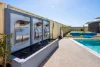 21 Gilmore Crescent, Wallaroo, SA 5556-Image