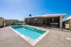 21 Gilmore Crescent, Wallaroo, SA 5556-Image