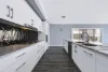 21 Gilmore Crescent, Wallaroo, SA 5556-Image