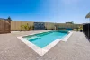 21 Gilmore Crescent, Wallaroo, SA 5556-Image