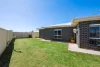 21 Gilmore Crescent, Wallaroo, SA 5556-Image